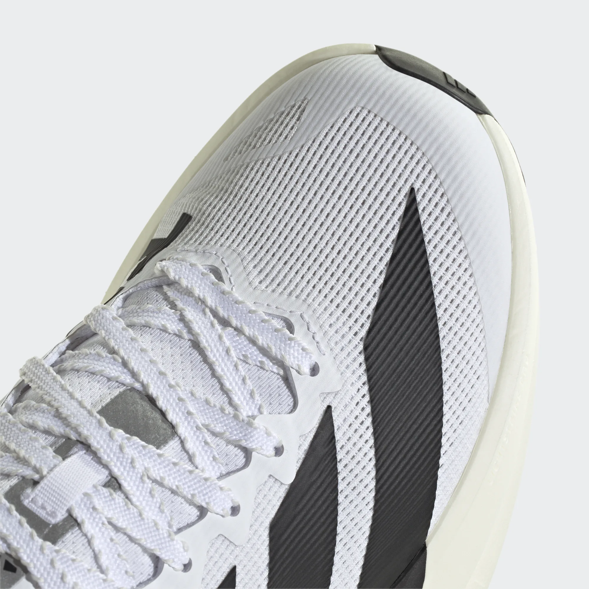 adidas Terrex Agravic SL | Cloud White / Core Black / Cloud White | Womens - Image 5