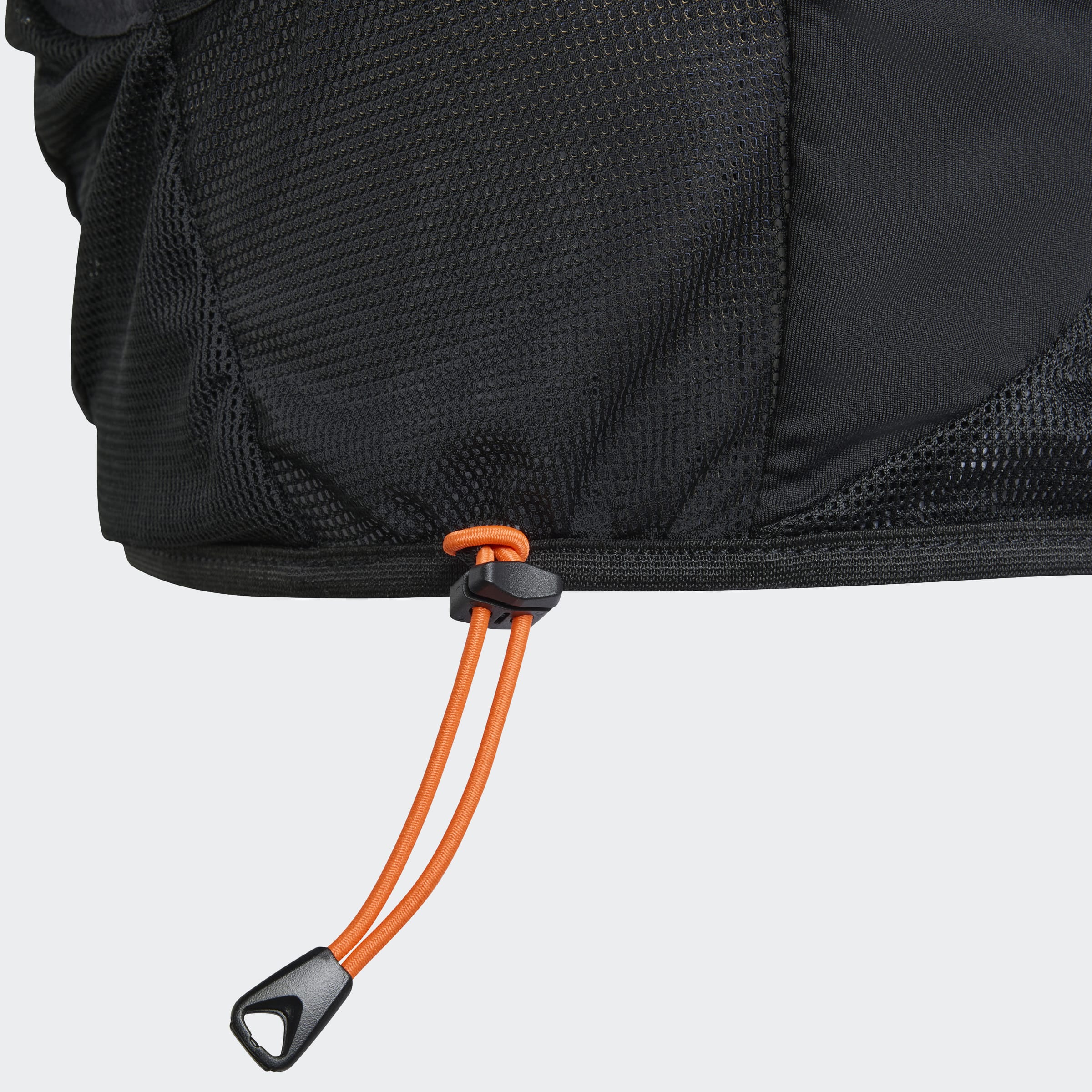 adidas Terrex Multi Climacool Trail Vest 5L - Image 4