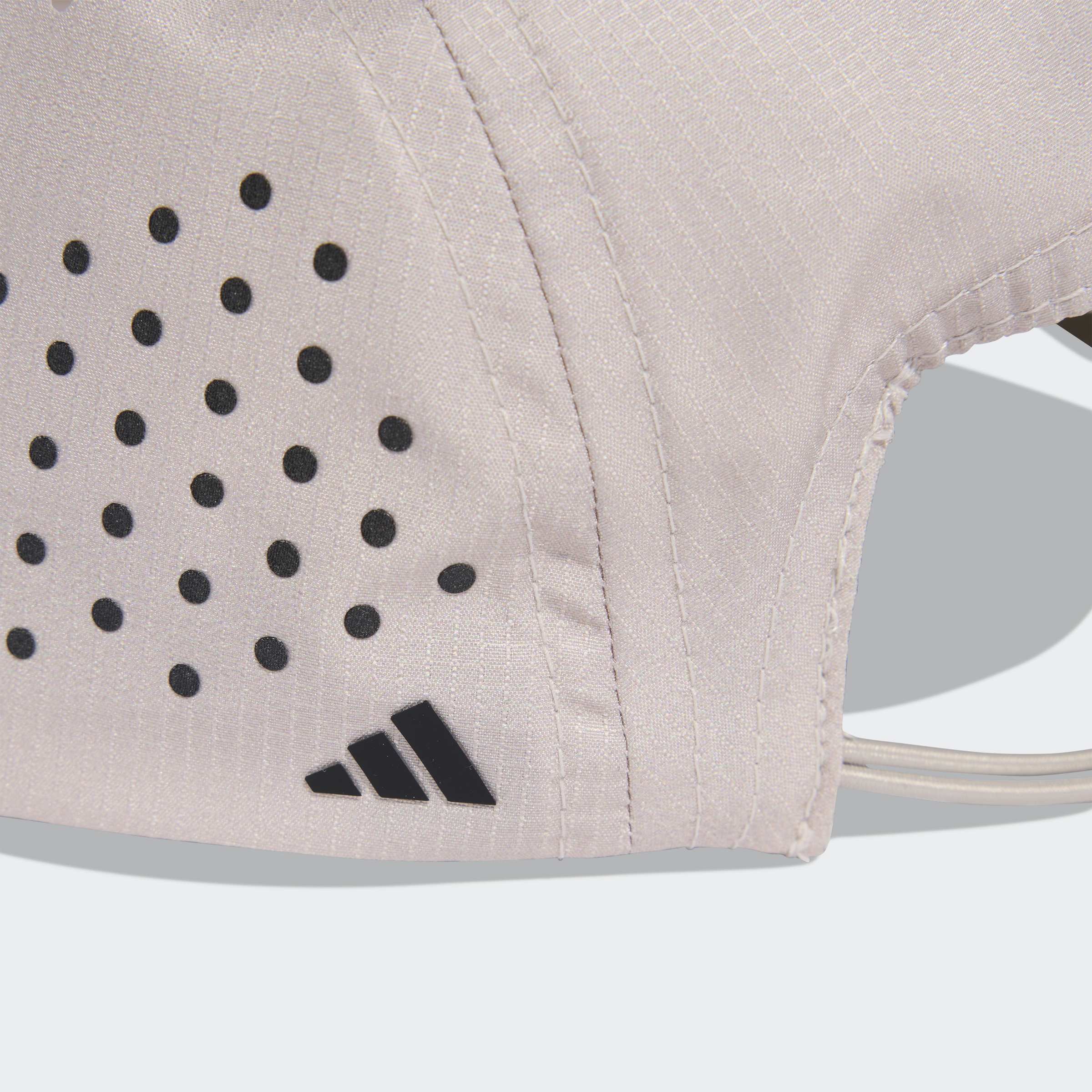 adidas Terrex Xperior 5 Panel Cap | Wonder Alumina - Image 2
