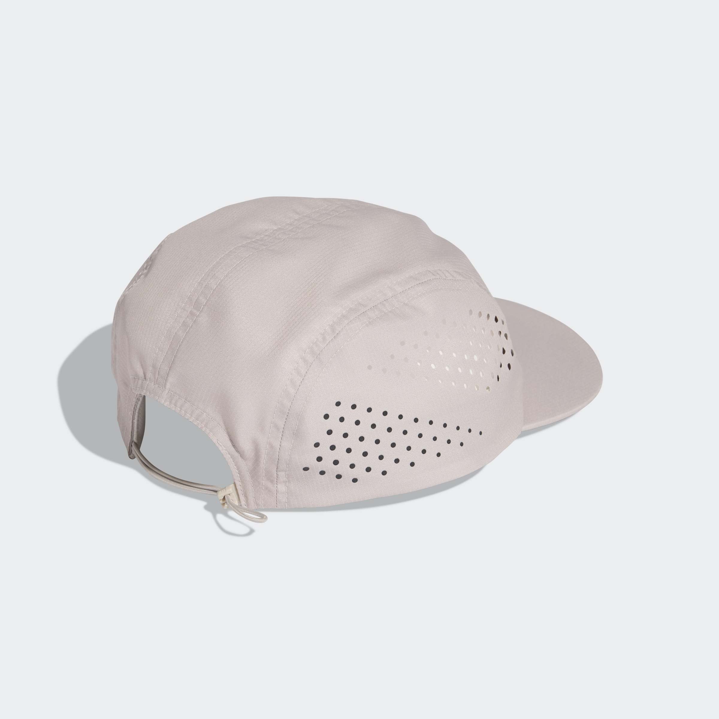 adidas Terrex Xperior 5 Panel Cap | Wonder Alumina - Image 4
