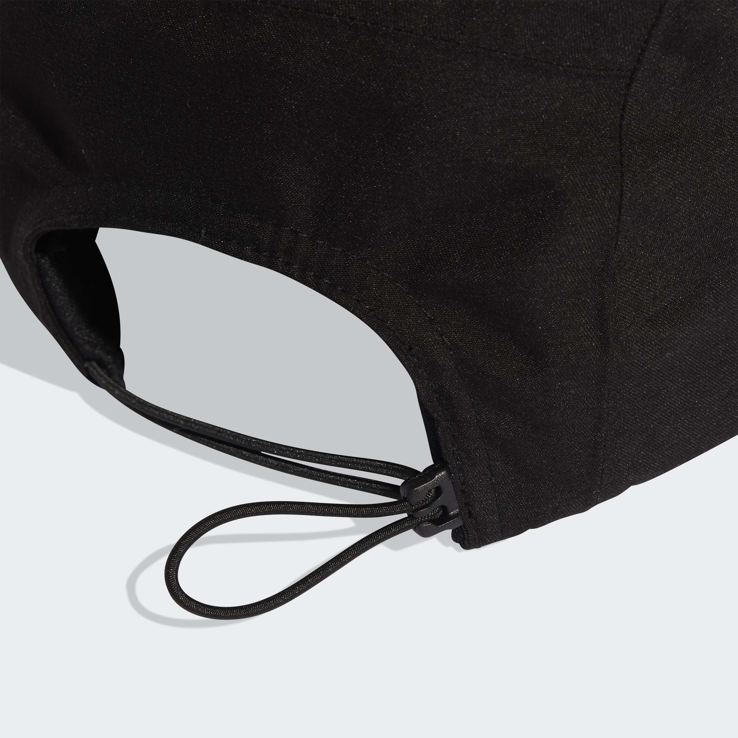 adidas Terrex Xperior CLIMAPROOF Cap | Black - Image 2