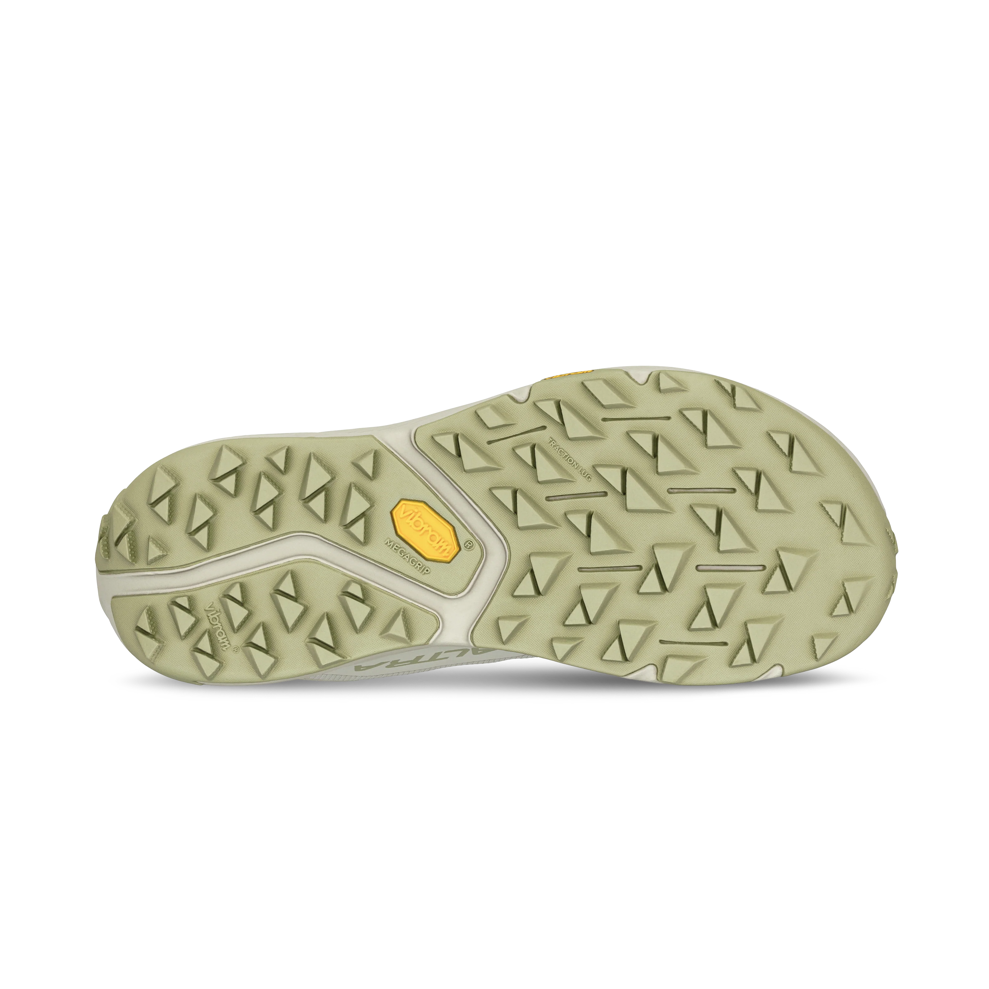 Altra Experience Wild 3+ | Sand | Womens - Image 2