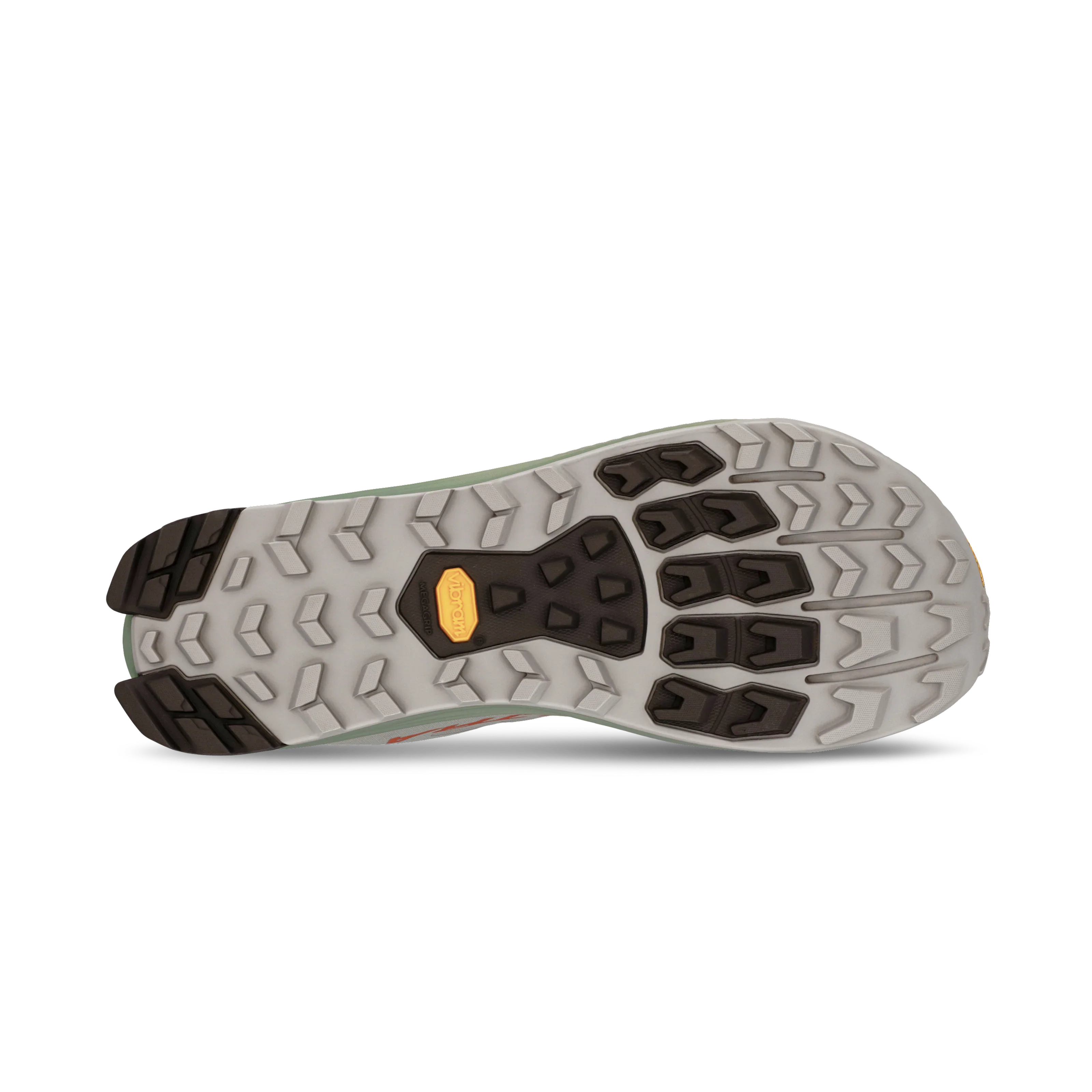 Altra Lone Peak 9+ | Basalt | Mens - Image 3