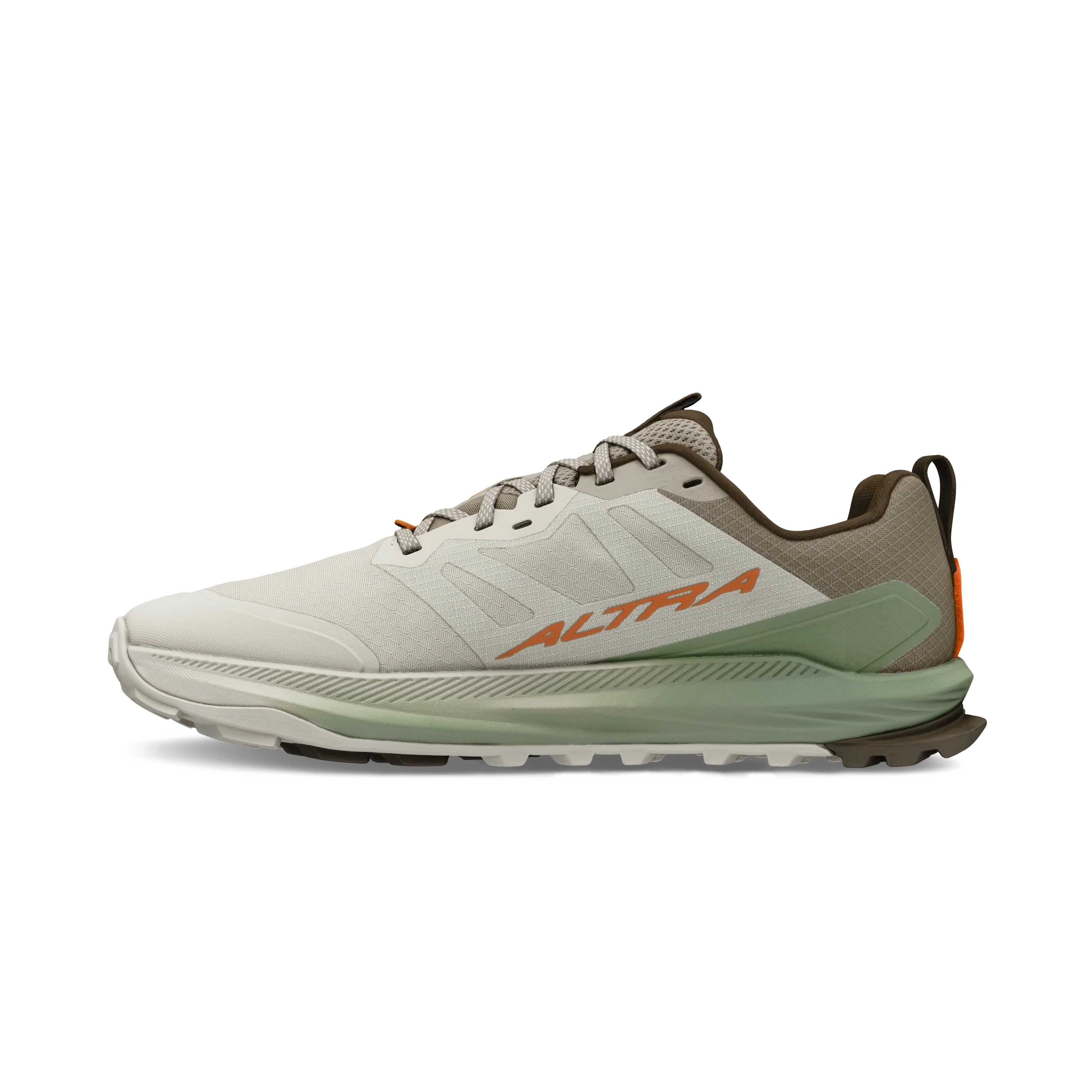 Altra Lone Peak 9+ | Basalt | Mens - Image 4