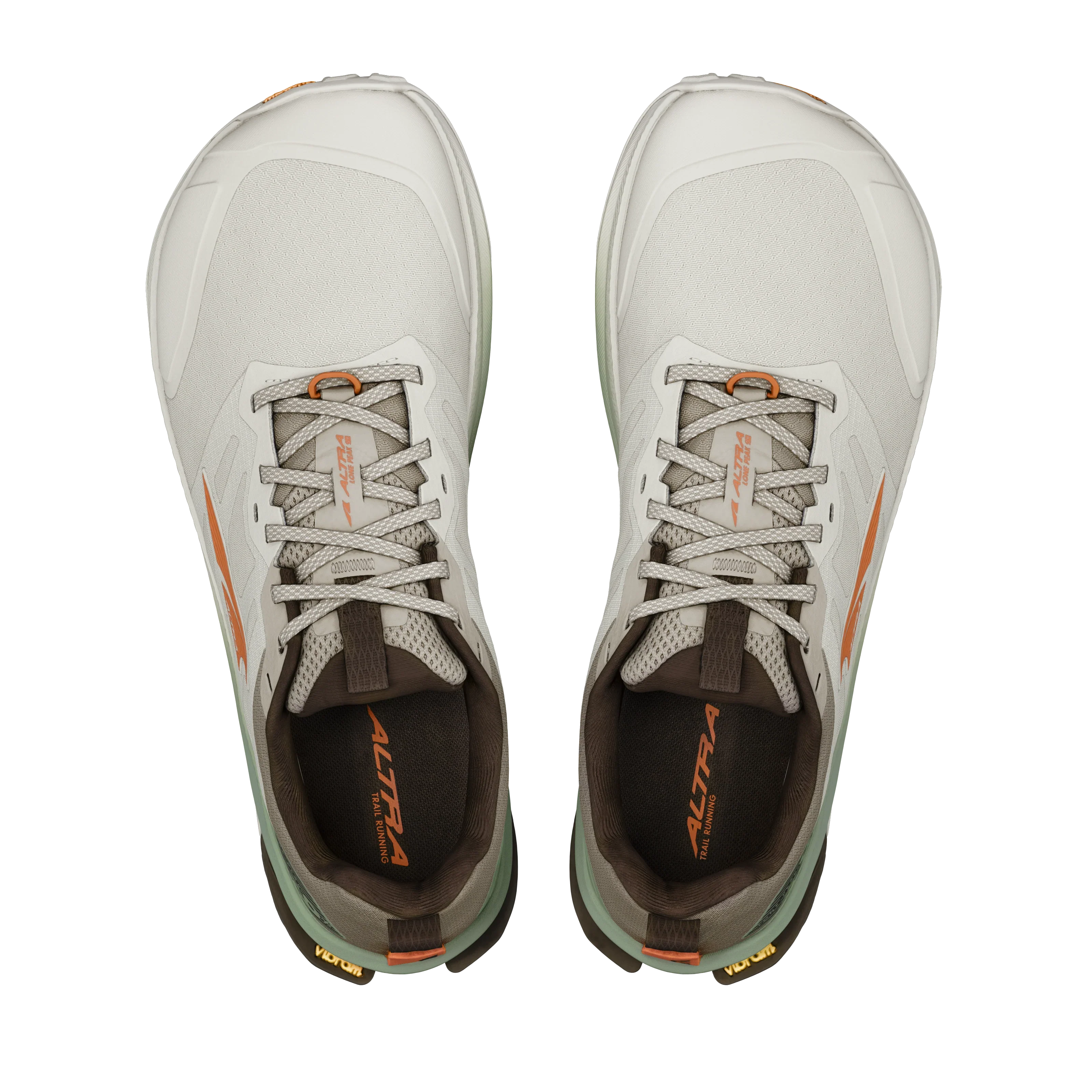 Altra Lone Peak 9+ | Basalt | Mens - Image 5