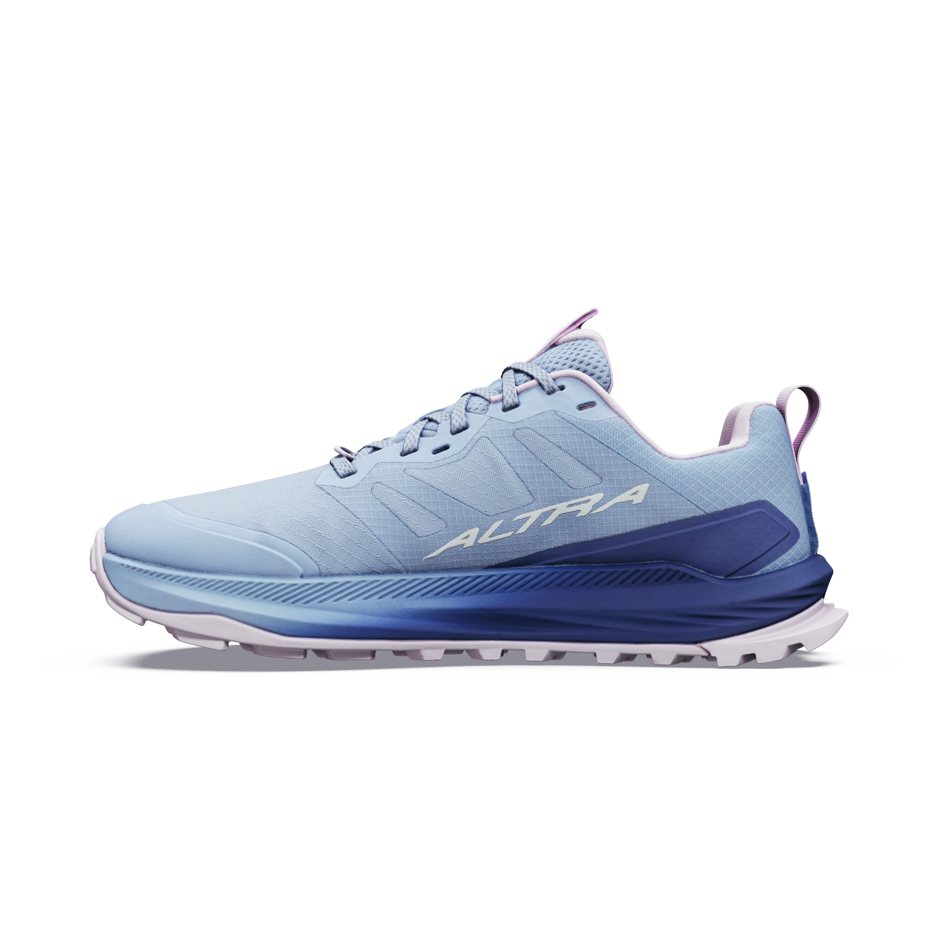 Altra Lone Peak 9+ | Rain Wash | Womens - Image 8