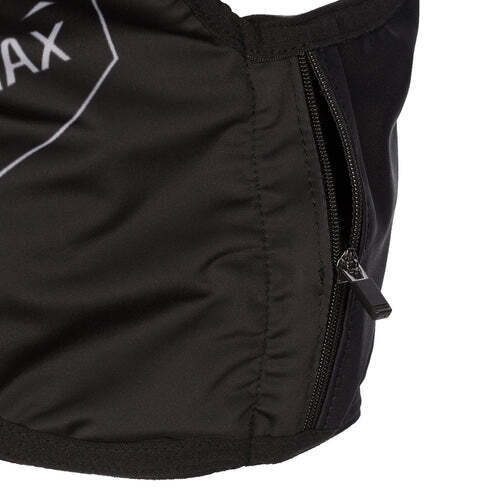 ARCh MAX HV-8 | 8L Hydration Vest | Pink - Image 4