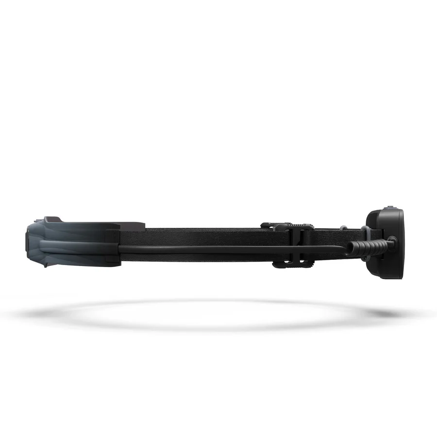 BioLite Headlamp | 425 Lumen | Grey / Black - Image 6