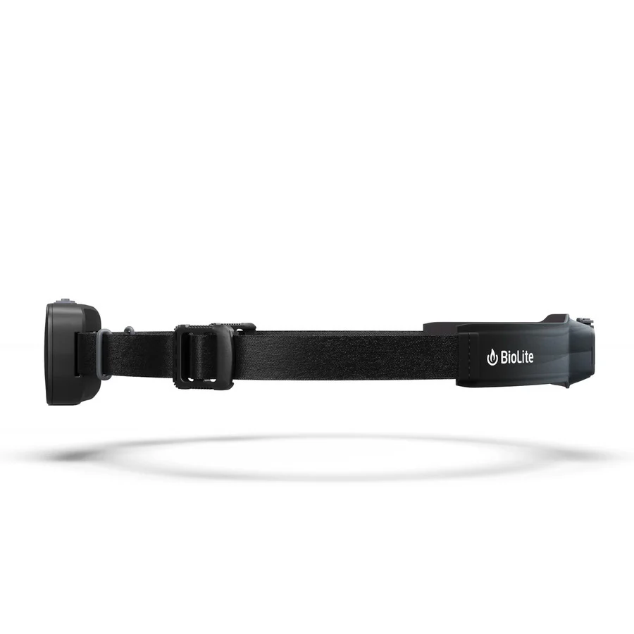 BioLite Headlamp | 425 Lumen | Teal / Navy - Image 4