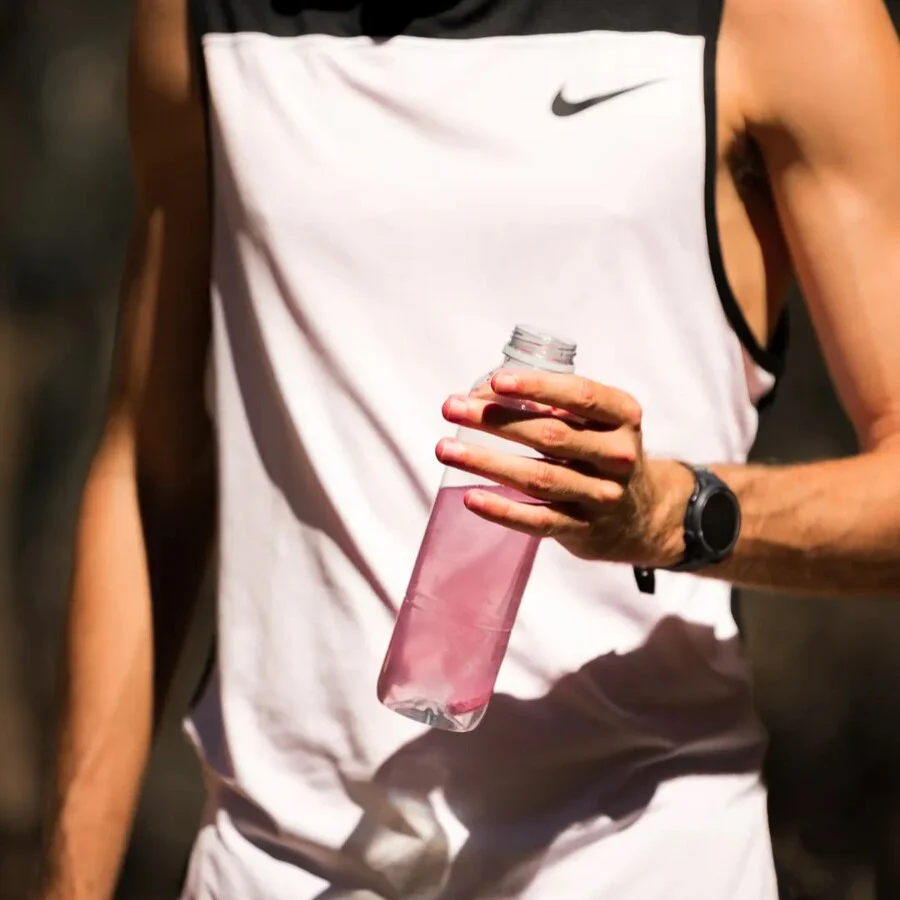 Bix Active | Electrolyte Drink Tabs - Image 4