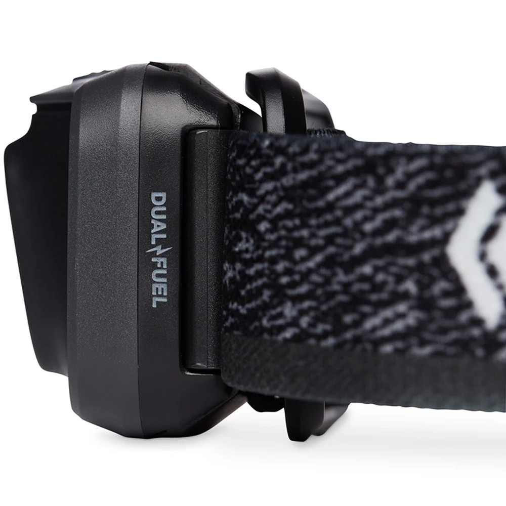 Black Diamond | Astro 300 Lumen Headlight | Graphite - Image 3