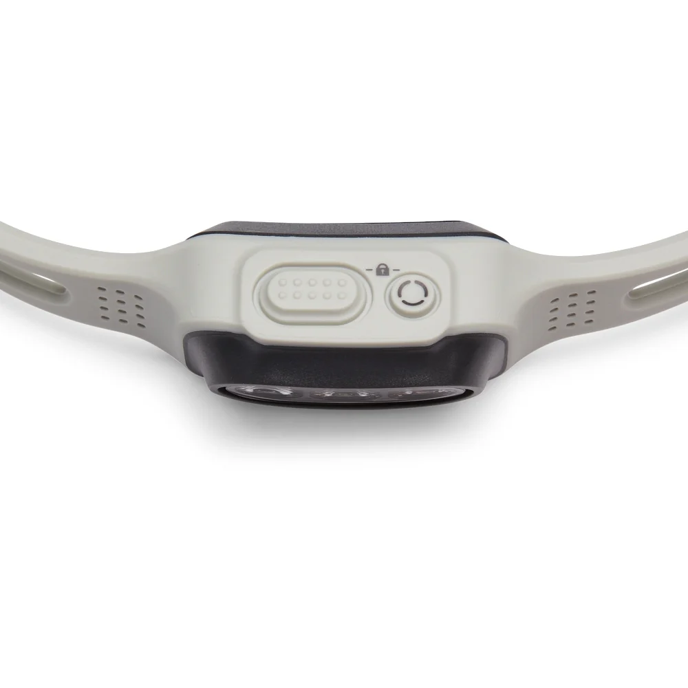 Black Diamond Deploy 325 Run Light | 325 Lumen Headlight | Alloy - Image 3