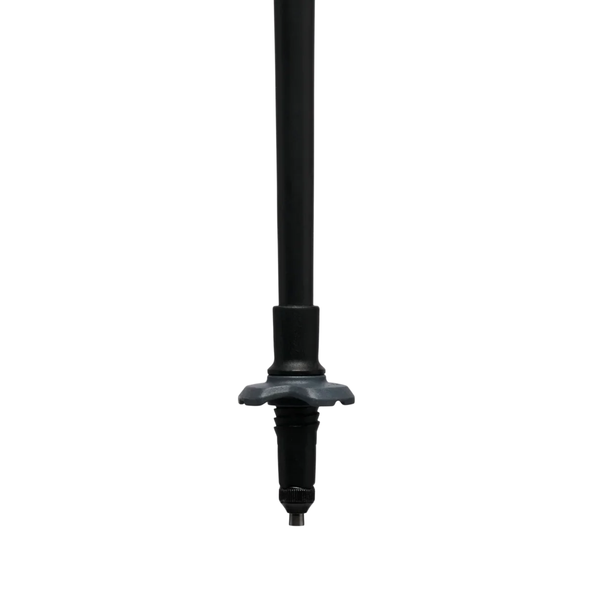 Black Diamond Distance Carbon Z FKT Poles | Black - Image 6
