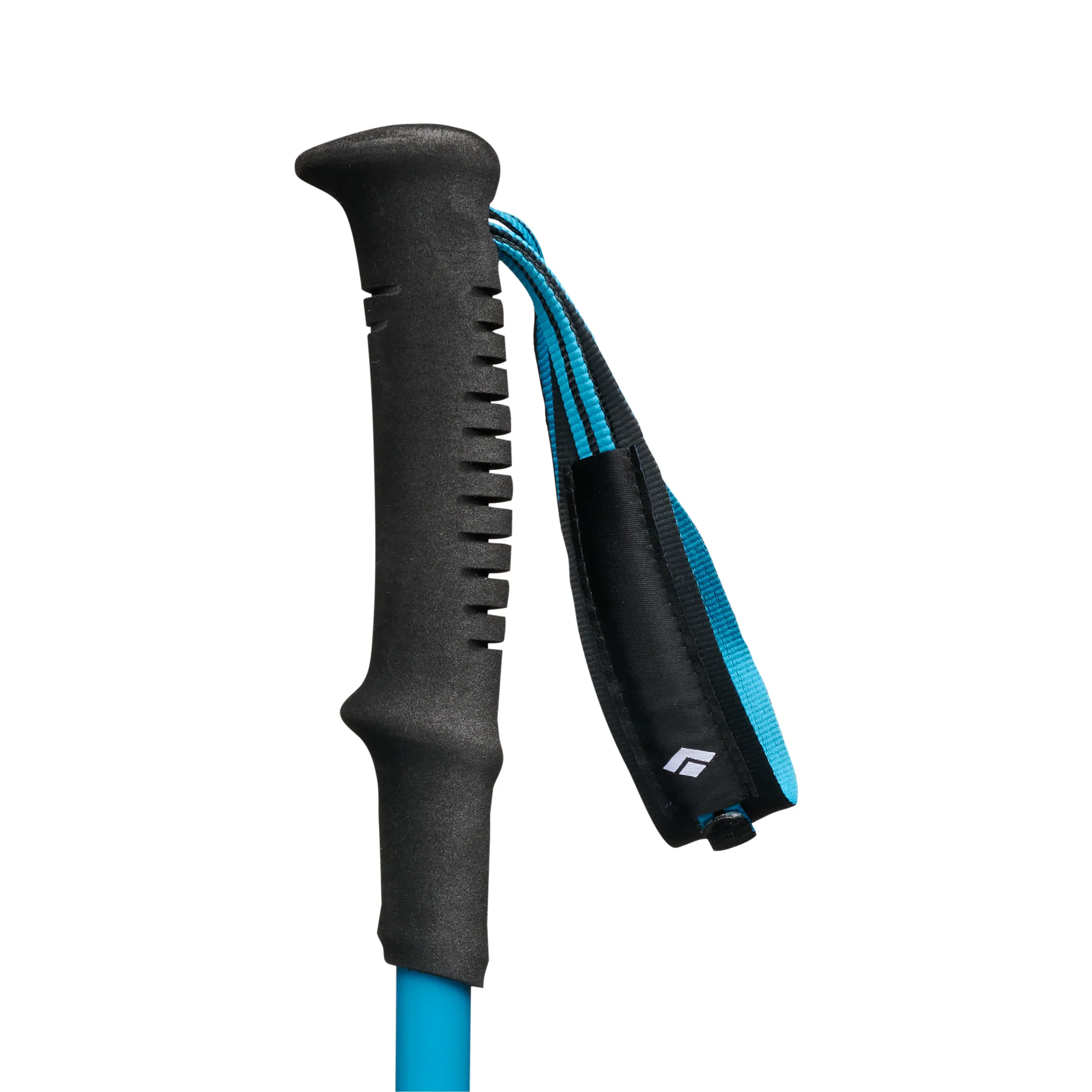 Black Diamond Distance Carbon Z Poles | Desert Sky - Image 4