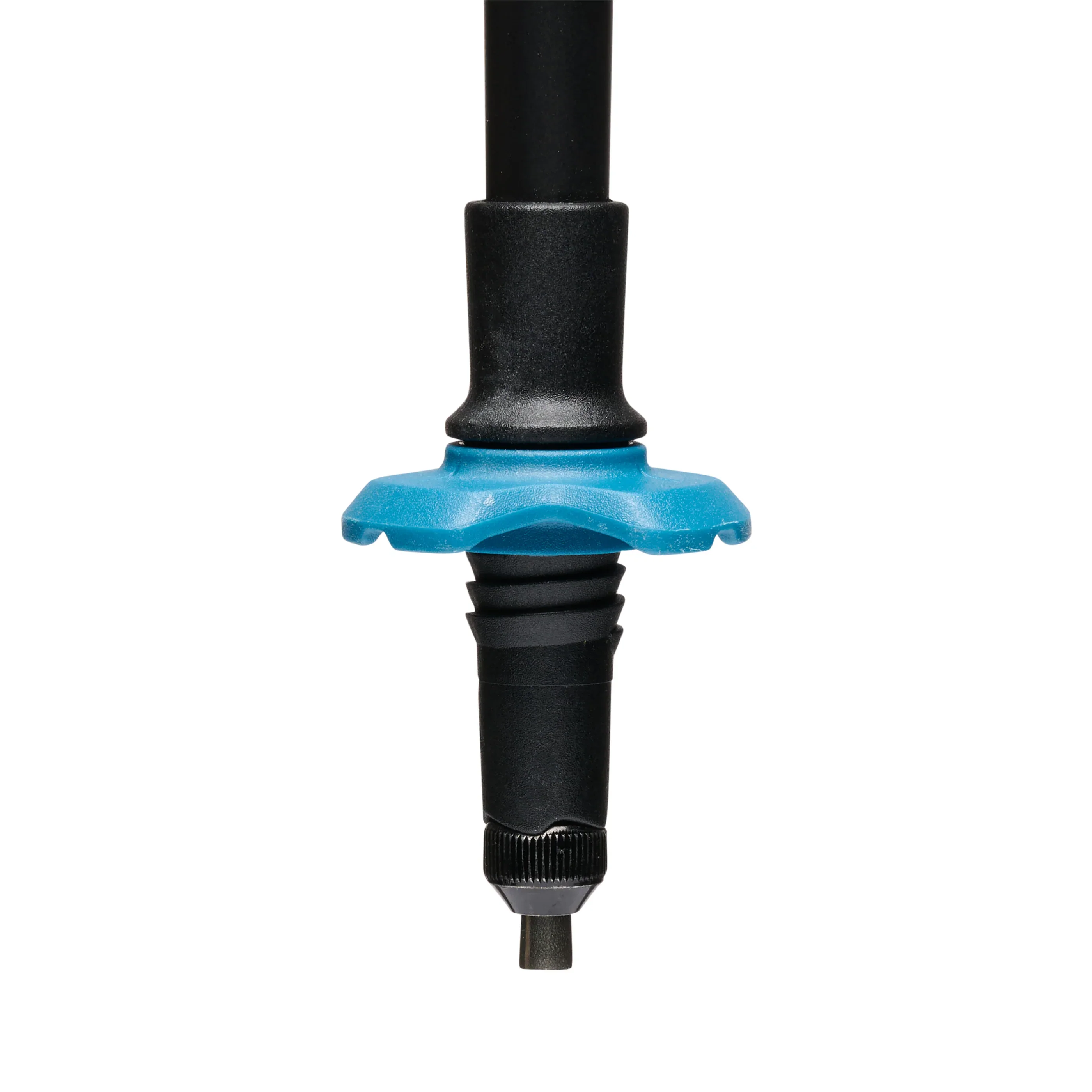 Black Diamond Distance Carbon Z Poles | Desert Sky - Image 5