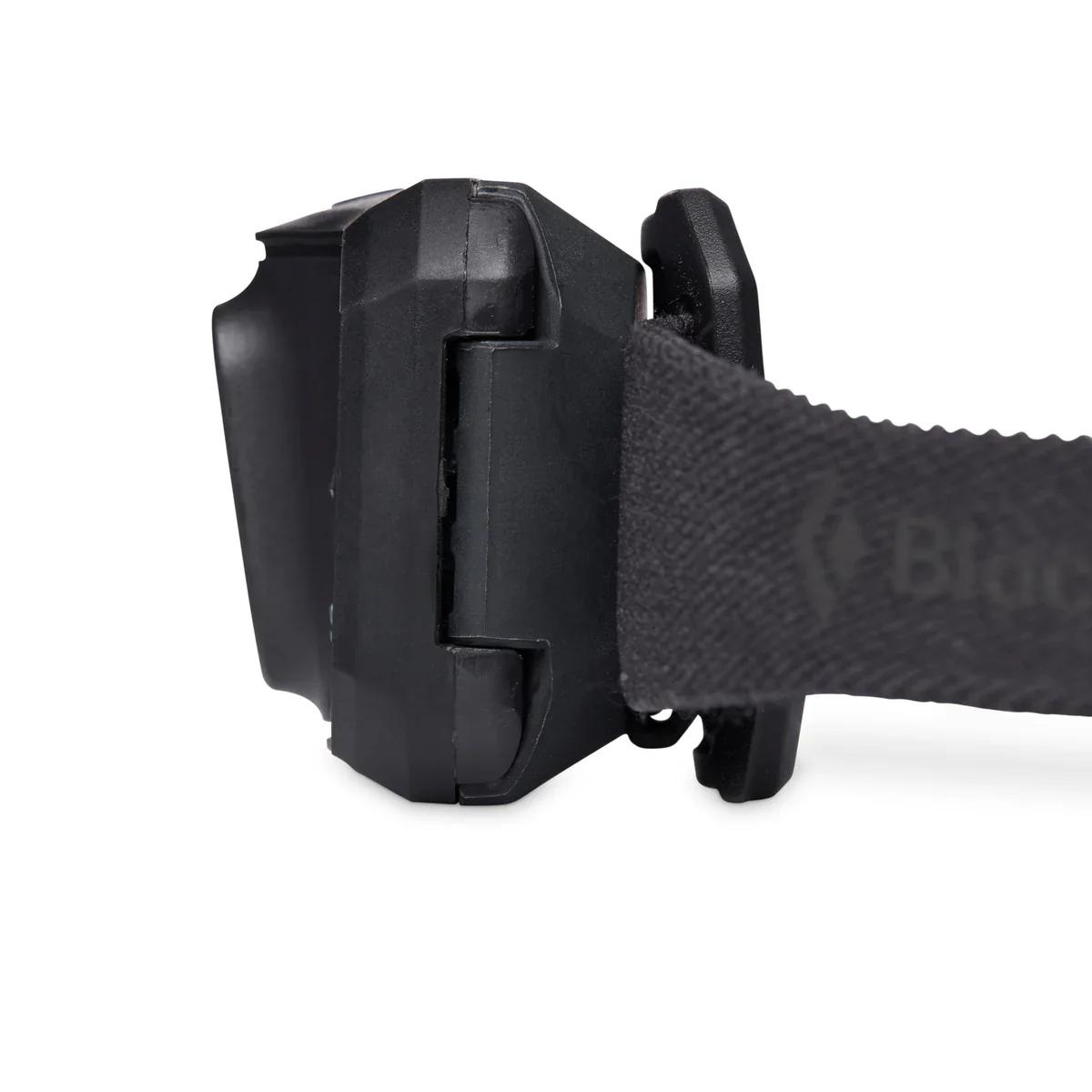 Black Diamond Storm | 450 Lumen Headlight | Black - Image 3