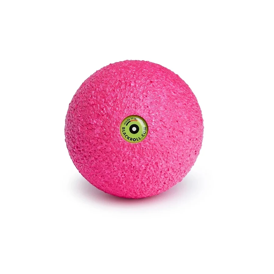 BLACKROLL Ball | 8 cm - Image 3