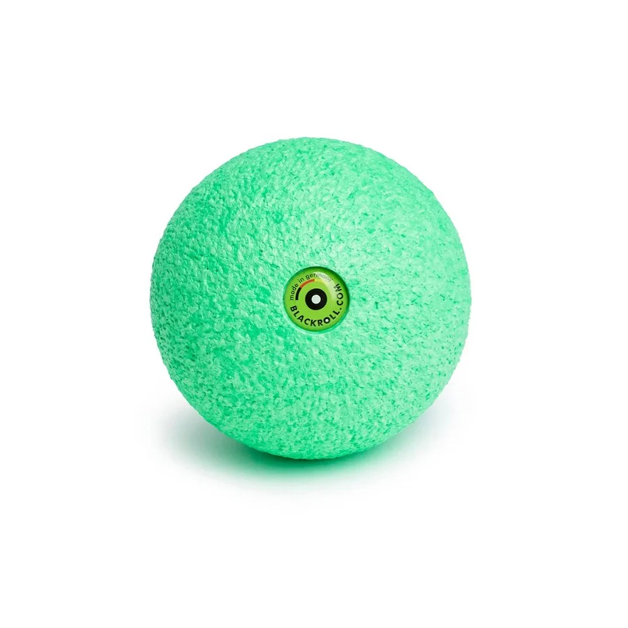 BLACKROLL Ball | 8 cm - Image 4