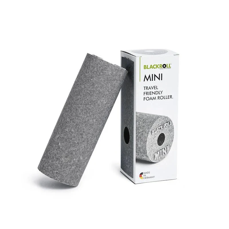 BLACKROLL Mini Foam Roller - Image 10