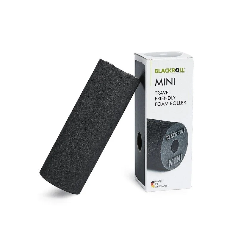 BLACKROLL Mini Foam Roller - Image 3