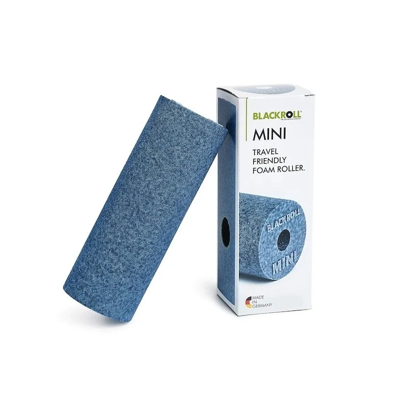 BLACKROLL Mini Foam Roller - Image 4
