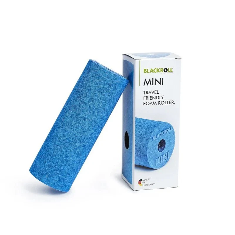 BLACKROLL Mini Foam Roller - Image 5