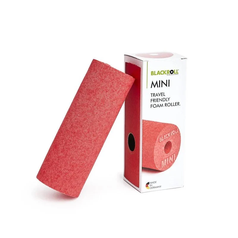 BLACKROLL Mini Foam Roller - Image 7