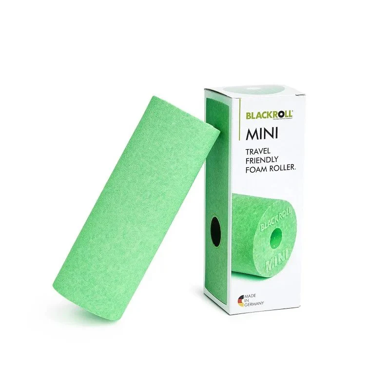 BLACKROLL Mini Foam Roller - Image 8