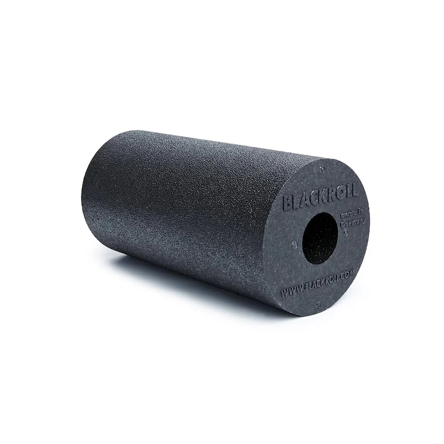 BLACKROLL Standard Foam Roller | Medium Density - Image 3