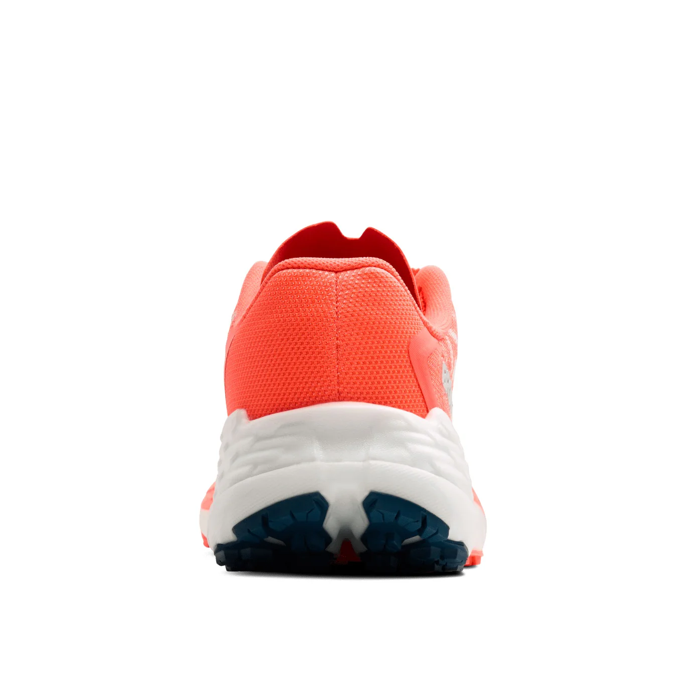 Brooks Catamount 4 | Bit of Blue / Flame / Legion | Womens - Image 5