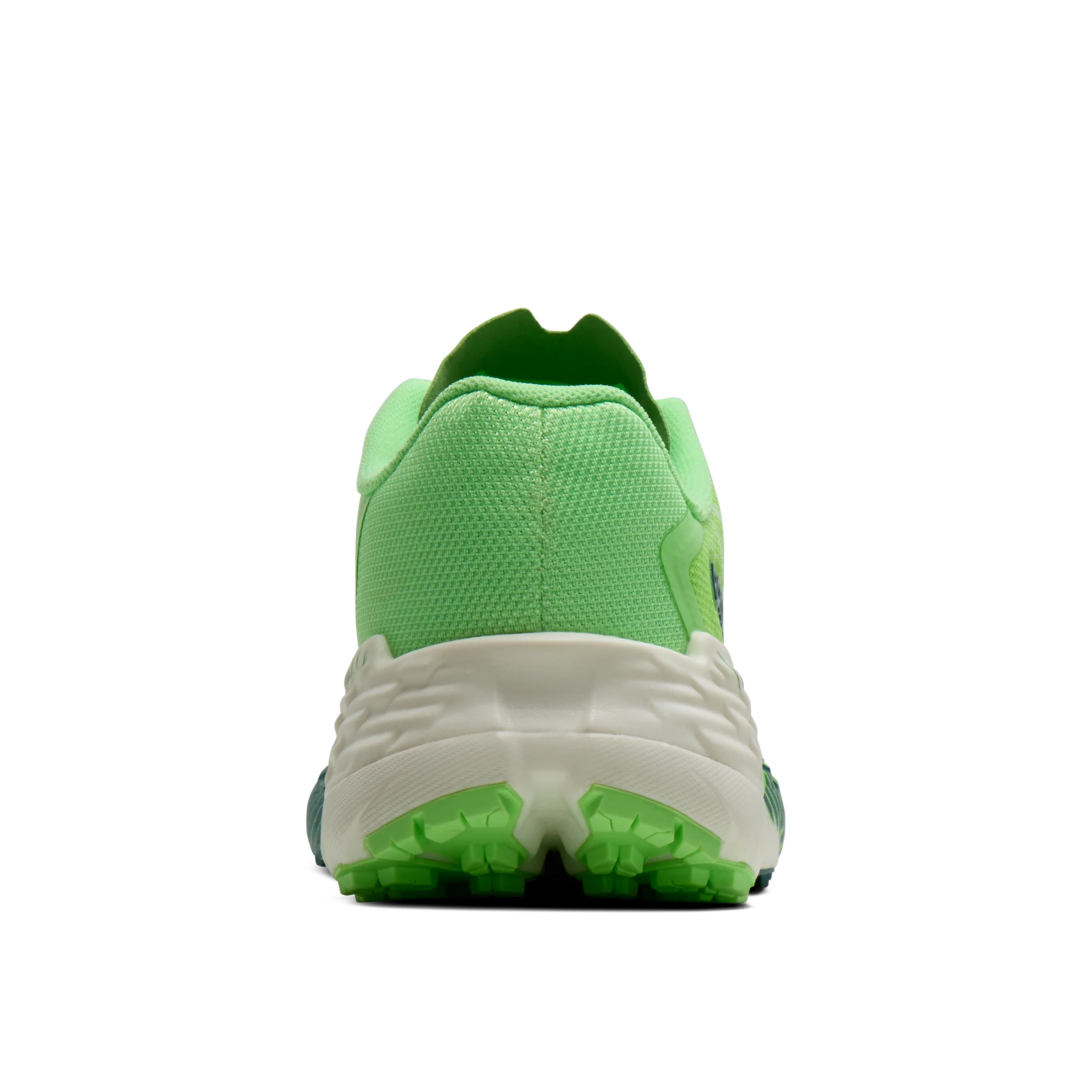 Brooks Catamount 4 | Green / Green Gecko / Atlantic Deep | Mens - Image 5