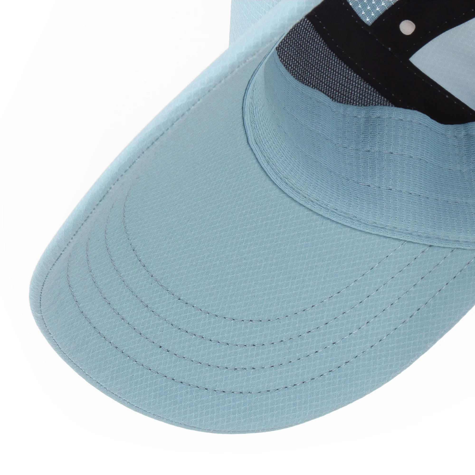 ciele FSTCap SC Classic | Athletics SL | Chambray - Image 4