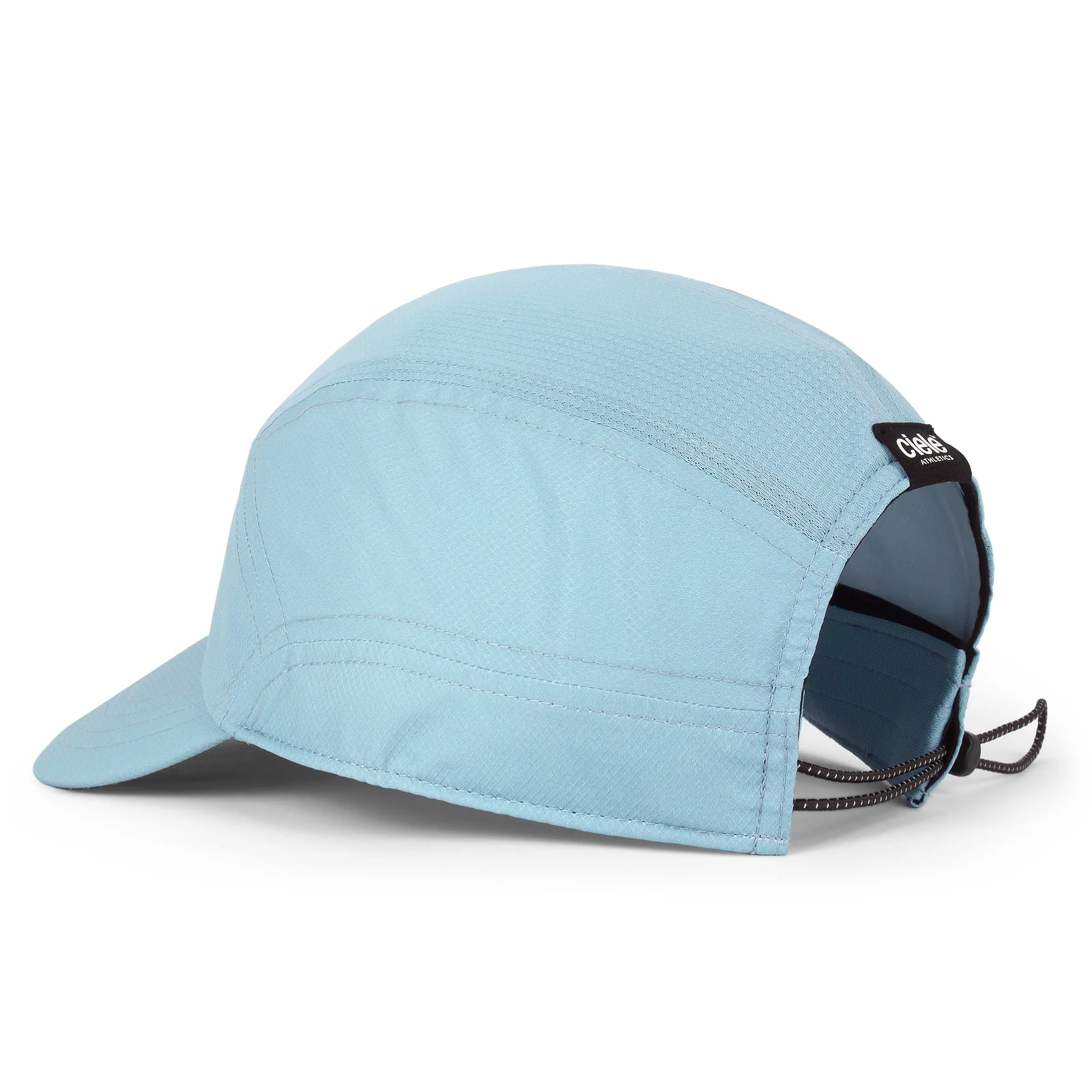 ciele FSTCap SC Classic | Athletics SL | Chambray - Image 5