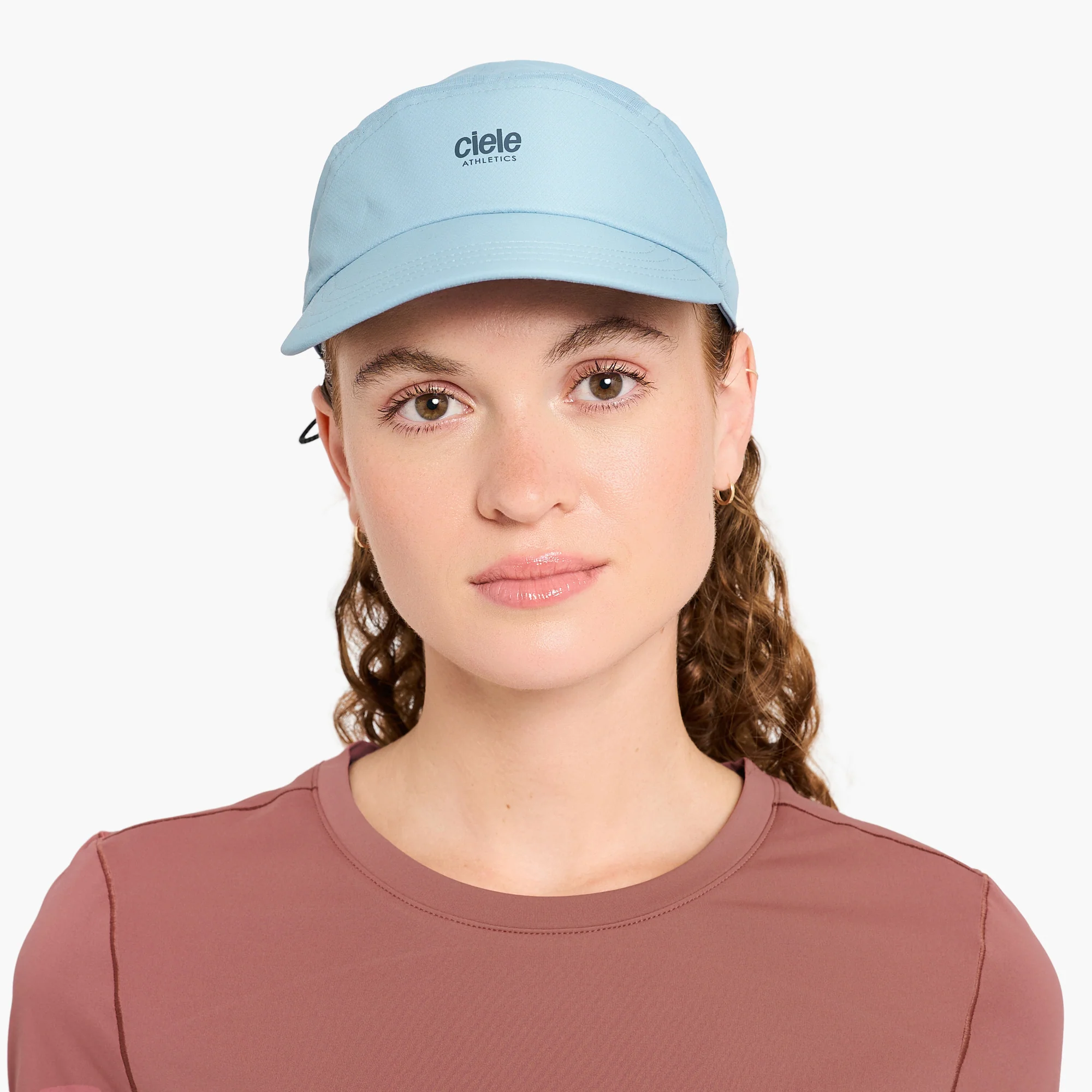 ciele FSTCap SC Classic | Athletics SL | Chambray - Image 6