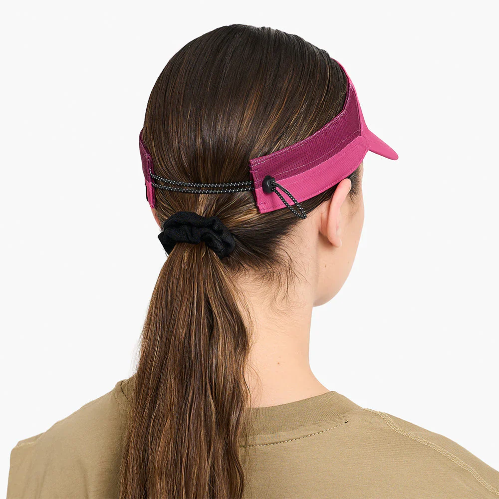ciele FSTVisor SC Classic | Athletics SL | Bocasana - Image 3