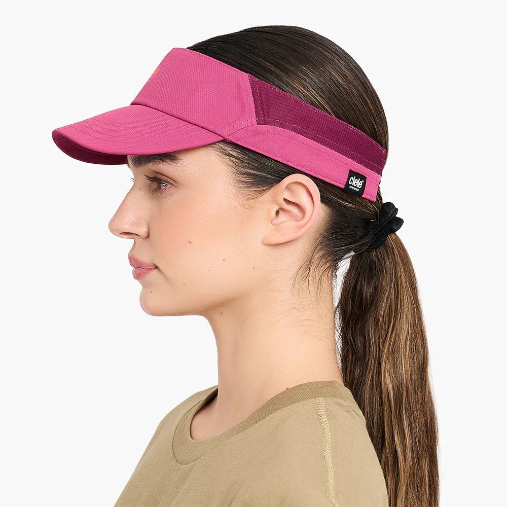 ciele FSTVisor SC Classic | Athletics SL | Bocasana - Image 6
