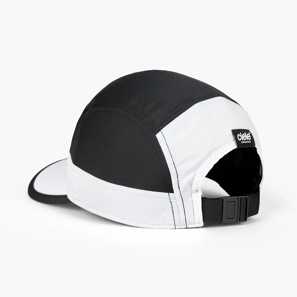 ciele GOCap Classic SC | C Plus Box | Trooper - Image 4