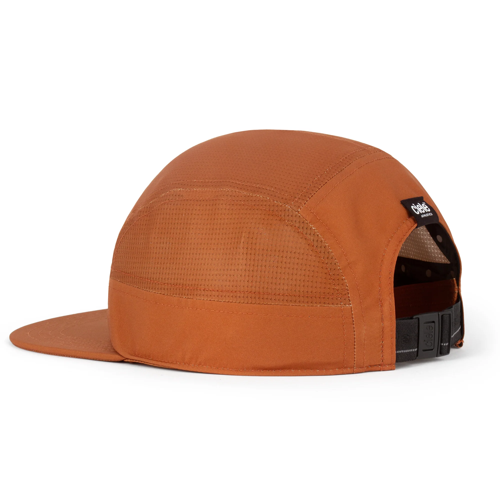 ciele GOCap Comp | Ninety | Gingerbread - Image 5