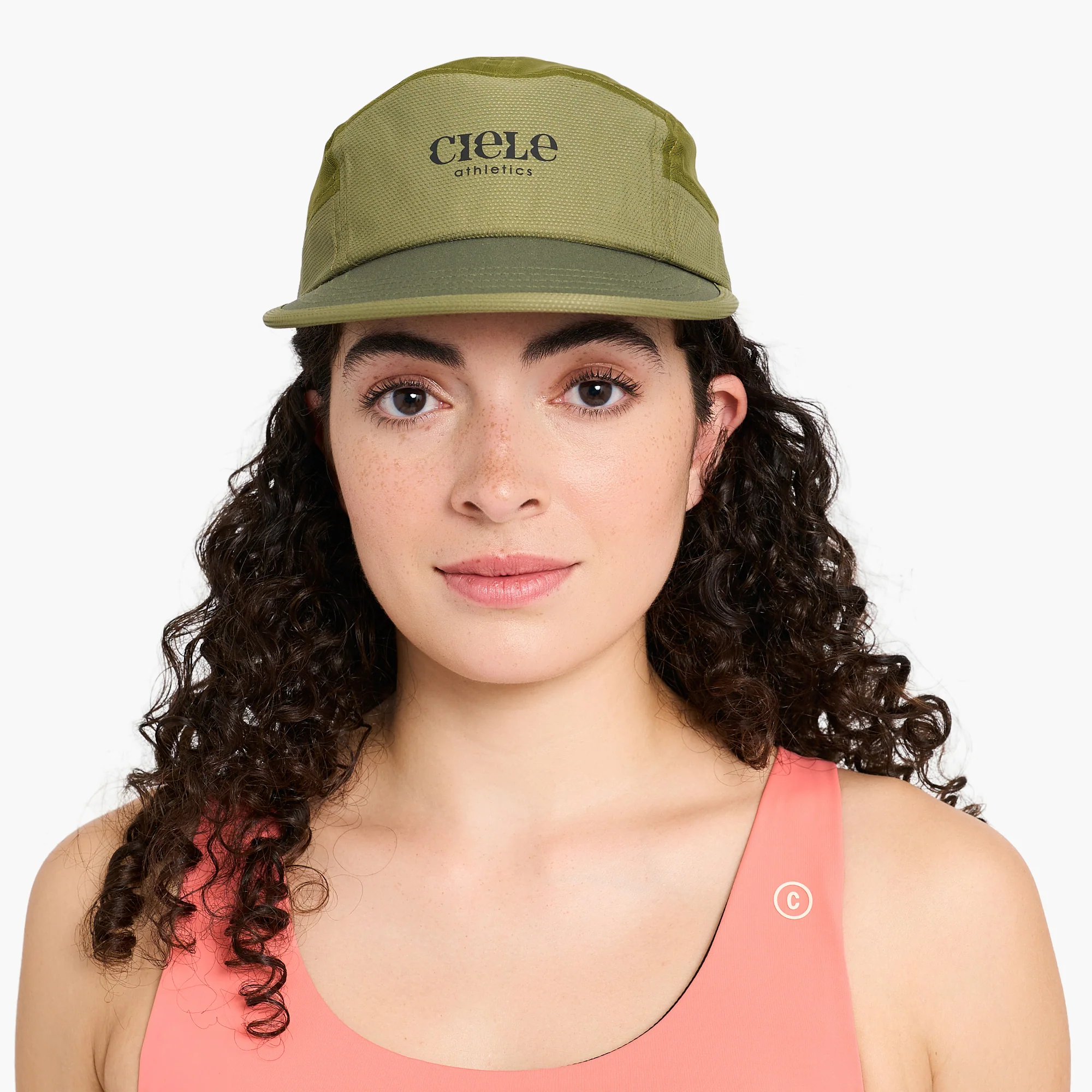 ciele GOCap EQ | Nouveau | Terrain - Image 6