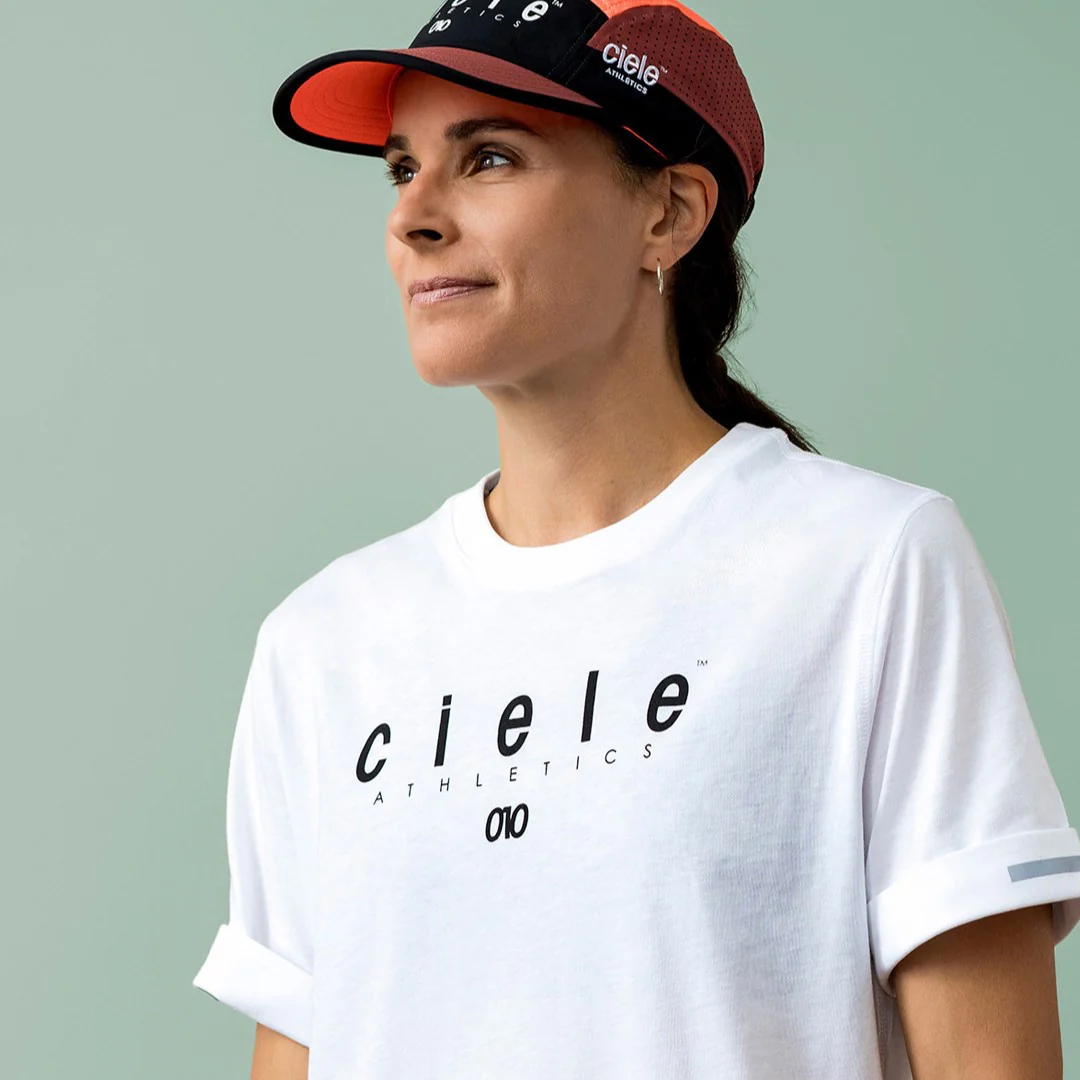 ciele NSBTShirt | Decade | Trooper | Mens - Image 2