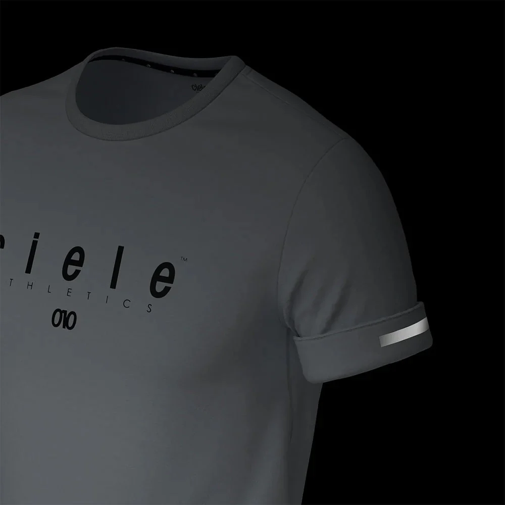ciele NSBTShirt | Decade | Trooper | Mens - Image 4