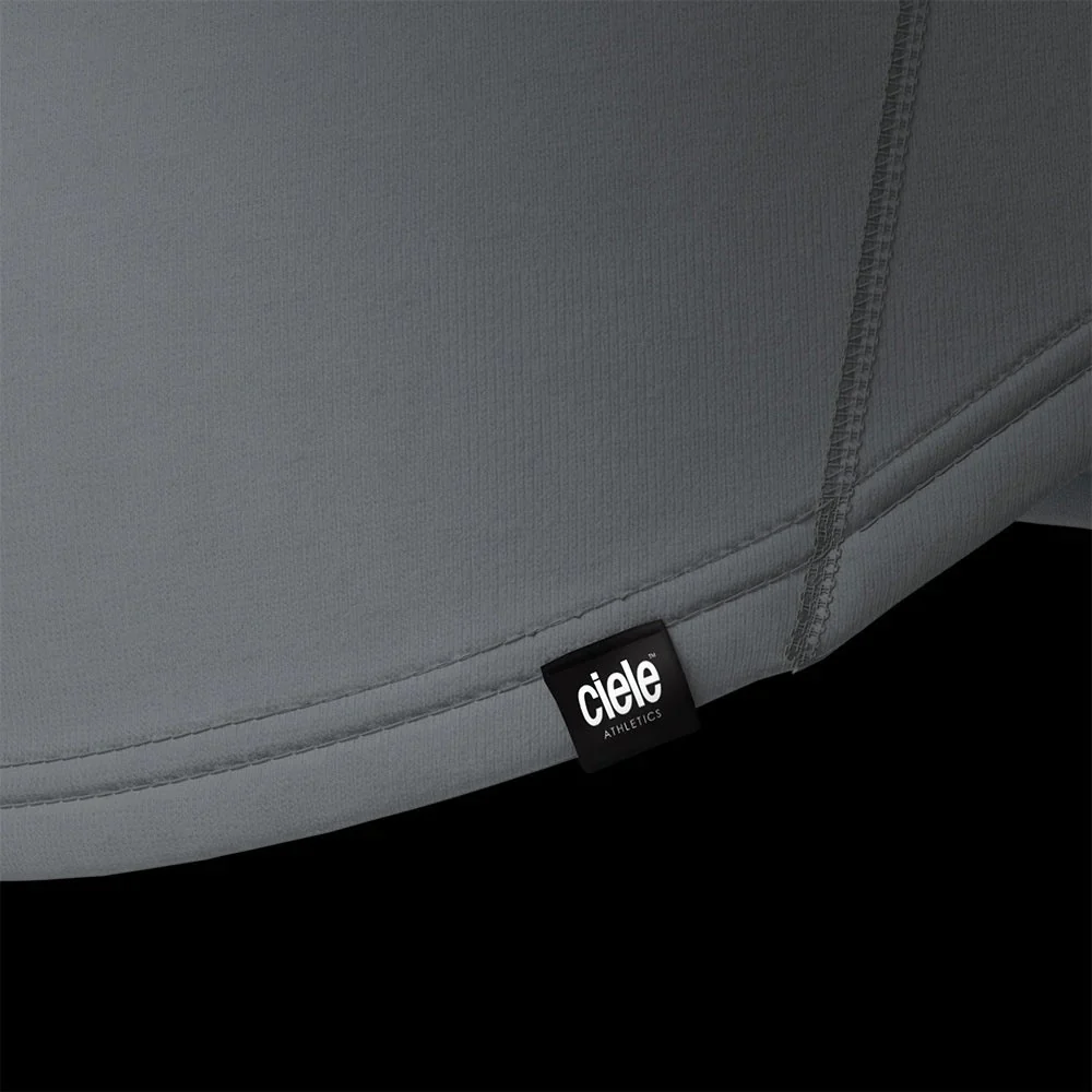 ciele NSBTShirt | Decade | Trooper | Mens - Image 5
