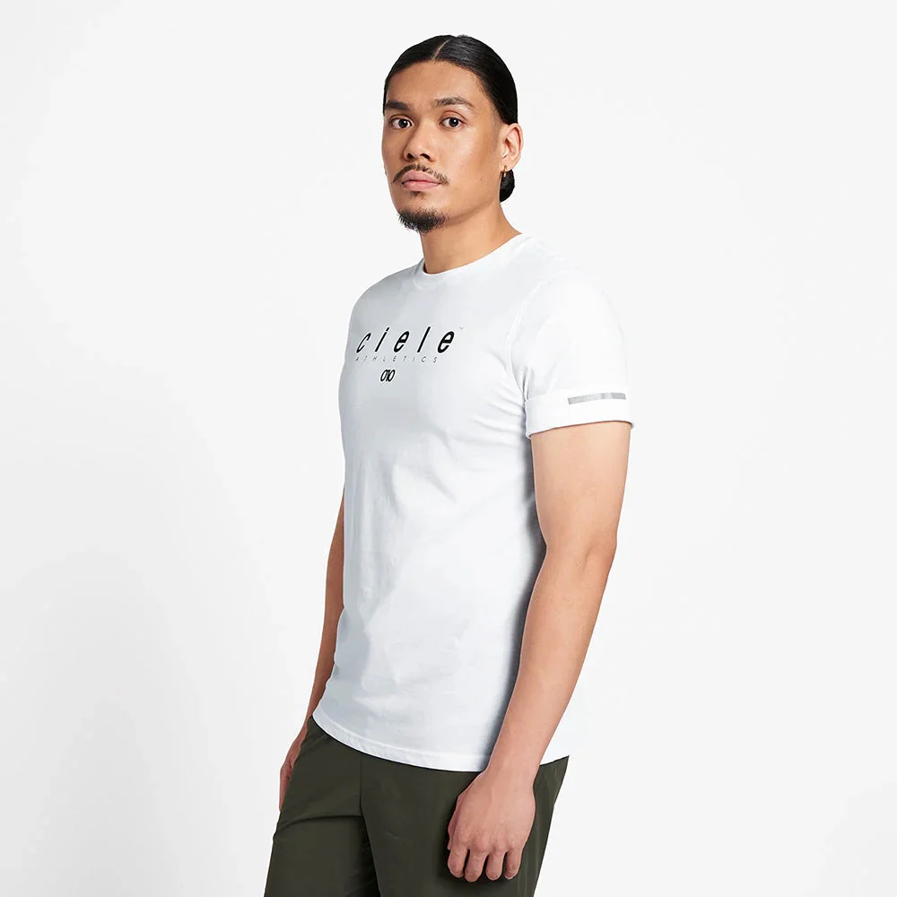 ciele NSBTShirt | Decade | Trooper | Mens - Image 6