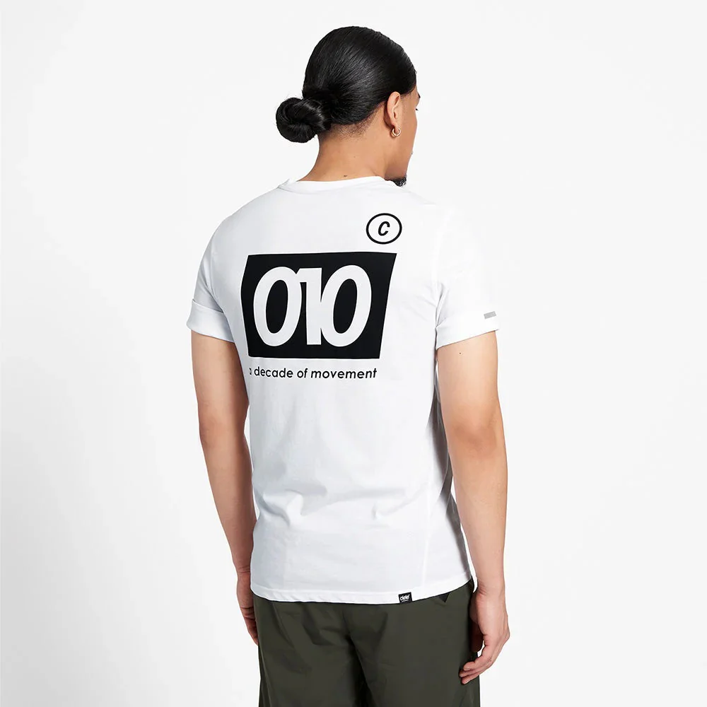 ciele NSBTShirt | Decade | Trooper | Mens - Image 7
