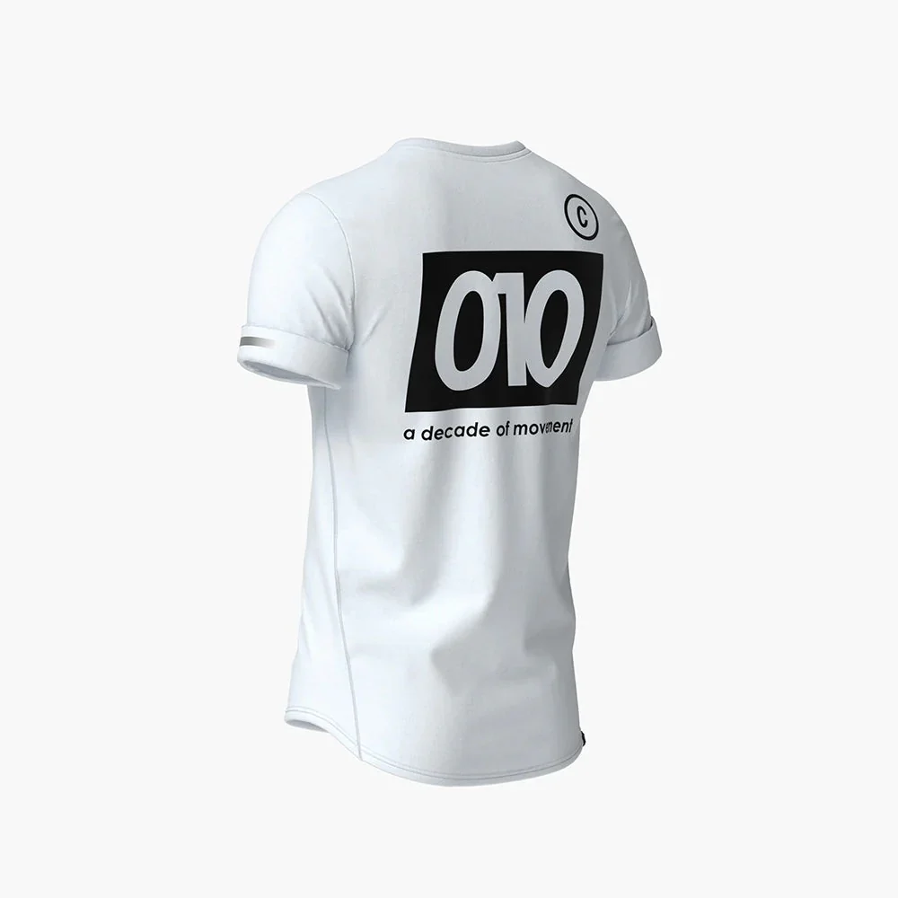 ciele NSBTShirt | Decade | Trooper | Mens - Image 8