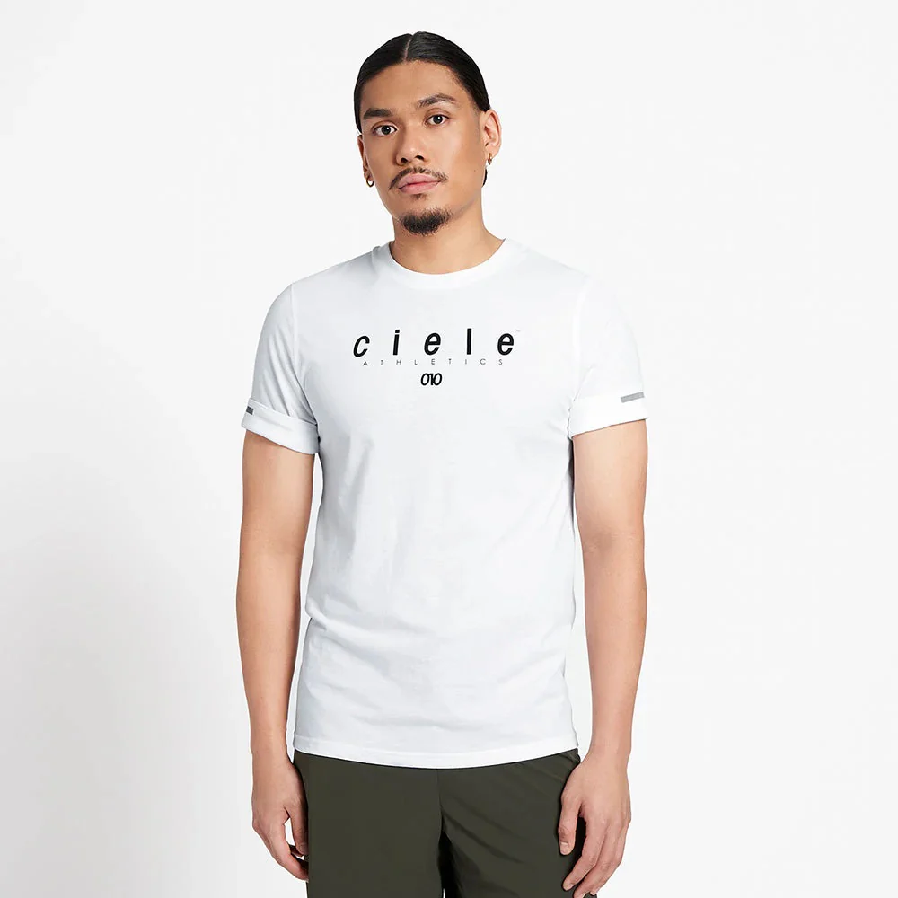 ciele NSBTShirt | Decade | Trooper | Mens - Image 9
