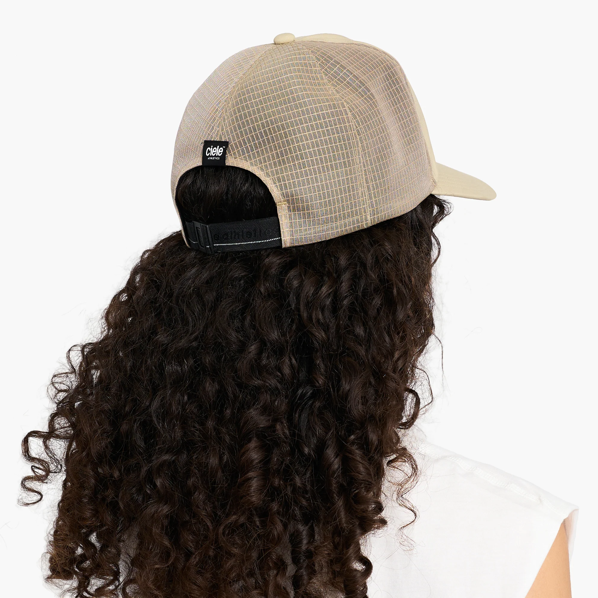 ciele TRLCap SC Comp | Circle C | Safari - Image 5