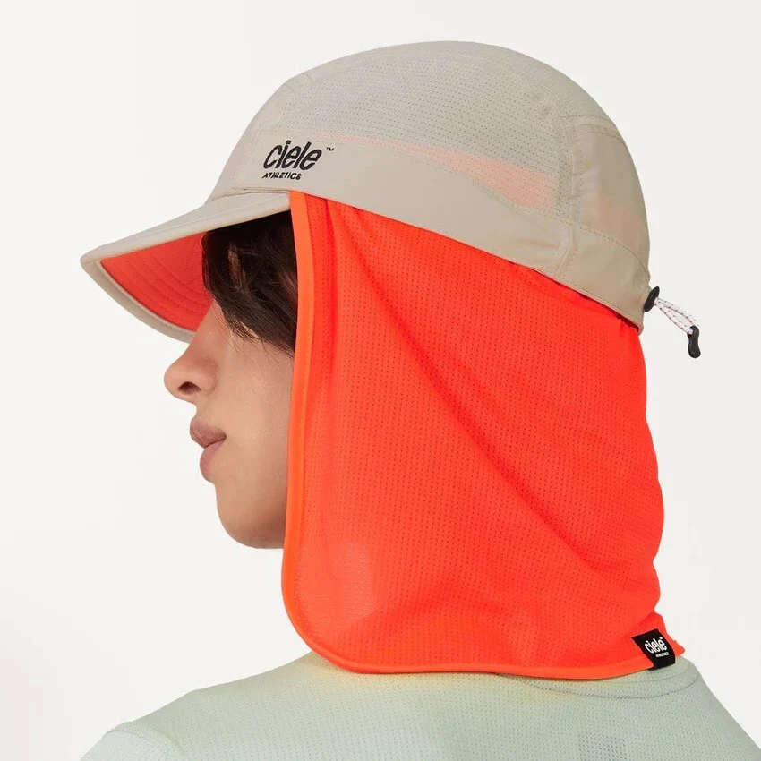 ciele PYNCap | Iconic VC | Sanyon - Image 3