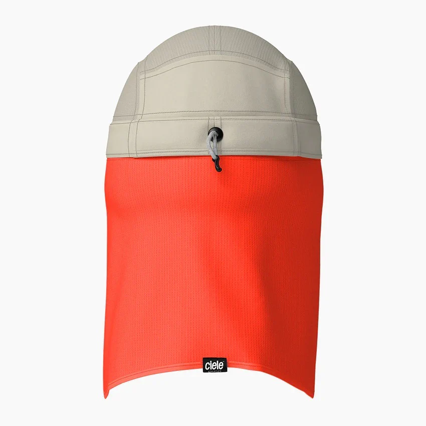 ciele PYNCap | Iconic VC | Sanyon - Image 4