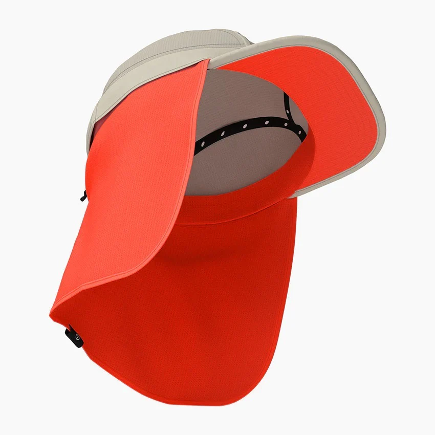 ciele PYNCap | Iconic VC | Sanyon - Image 5